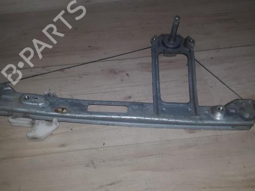 rear-left-window-mechanism-ford-focus-i-daw-dbw-1998-1999-2000-2001-2002-2003-2004-2005-2006-2007-2008-2009-35648788 main image