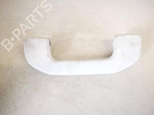 Used Interior roof handle Interior roof handle 35245669 35245669