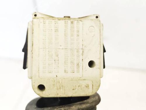 Warning switch AUDI A6 C5 (4B2, 4B4) 2.5 TDI | BP34787601I22 - Image 3