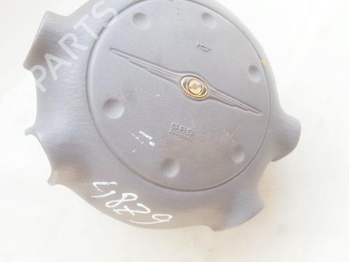 driver-airbag-chrysler-pt-cruiser-pt_-2000-2001-2002-2003-2004-2005-2006-2007-2008-2009-2010-33526547 main image