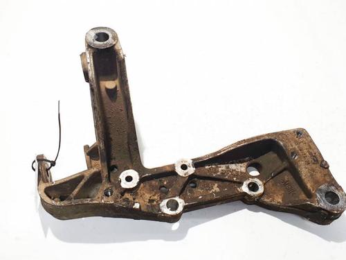 Used Right front suspension arm Right front suspension arm 35325068 35325068