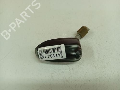 Used Antenna/Base Antenna/Base HYUNDAI i30 Estate (FD) 1.6 (126 hp) 39702312 39702312
