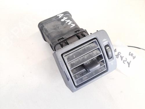 Used Air vent Air vent 35392373 35392373