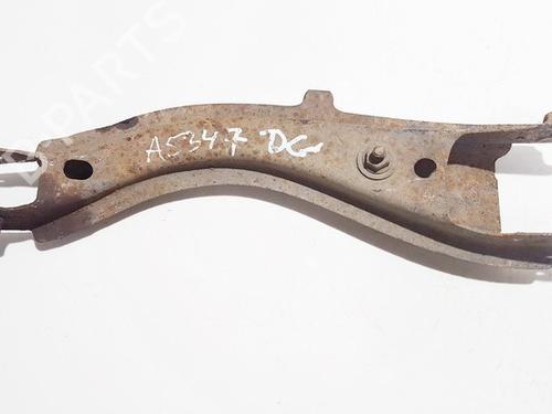 Used Right rear suspension arm Right rear suspension arm 35869699 35869699