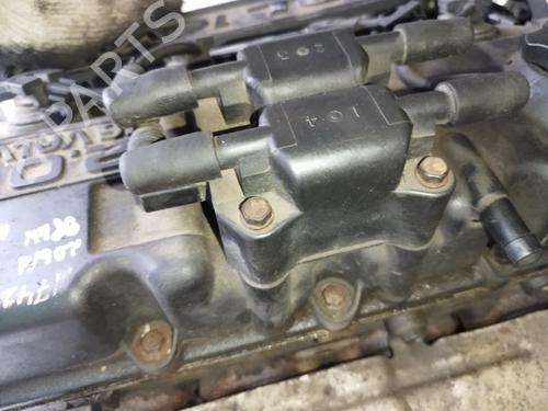 Ignition coil DODGE NEON II 2.0 16V | BP35479308M94 - Image 3