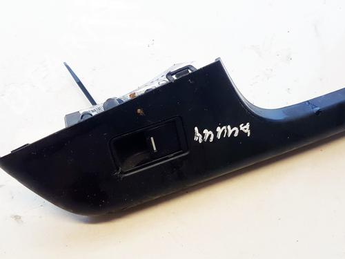 kombi-kontakt-stilkkontakt-honda-cr-v-iv-rm_-2012-33060205 main image