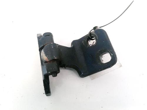 hingedoor-check-strap-renault-espace-iii-je0_-1996-1997-1998-1999-2000-2001-2002-32910198 main image