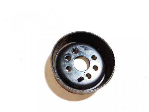 Used Pulley Pulley 35463763 35463763