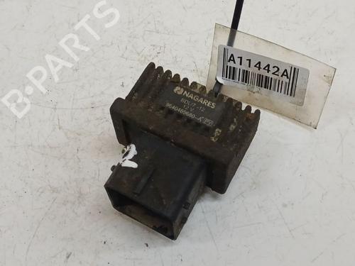 Electronic sensor RENAULT LAGUNA III (BT0/1) 2.0 dCi (BT07, BT0J, BT14, BT1A, BT1S) | BP36688217M84 - Image 2