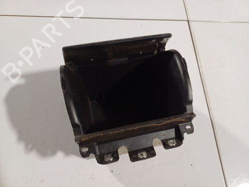 Used Glove box Glove box 34987329 34987329
