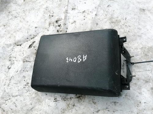 Used Armrest / Center console Armrest / Center console 35431604 35431604