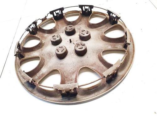 Hulkapsel PEUGEOT 807 (EB_) 2.2 HDi | BP35121631C160 - Image 3