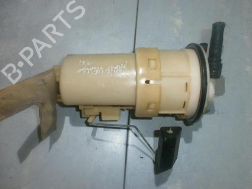 Used Fuel pump Fuel pump 35662139 35662139