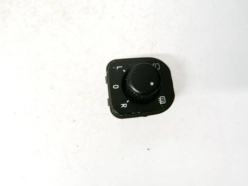 Used Mirror switch Mirror switch PORSCHE CAYENNE (9PA) S 4.5 (340 hp) 35097679 35097679