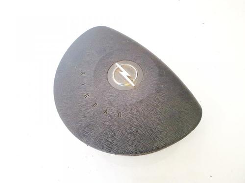 driver-airbag-opel-corsa-c-x01-2000-2001-2002-2003-2004-2005-2006-2007-2008-2009-32907606 main image