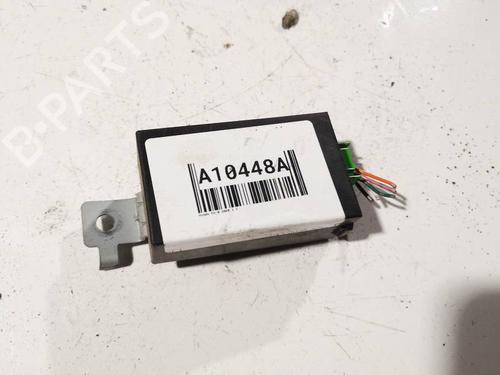 Used Electronic module Electronic module HONDA FR-V (BE) 2.2 i CTDi (BE5) (140 hp) 34997247 34997247