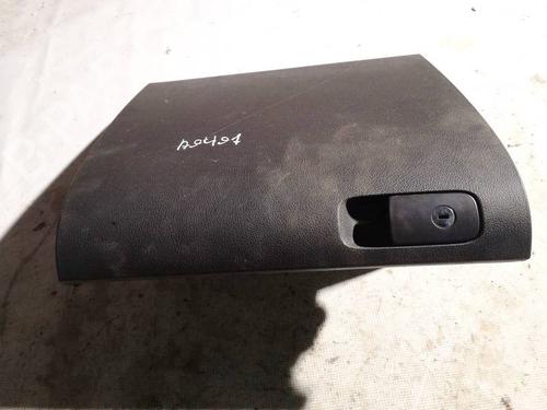 Used Glove box Glove box VW GOLF PLUS V (5M1, 521) 1.6 FSI (115 hp) 35238608 35238608