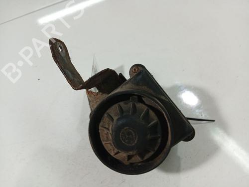 Elektronische module Elektronische module BMW 7 (E65, E66, E67) 730 d (218 hp) 39895308 39895308