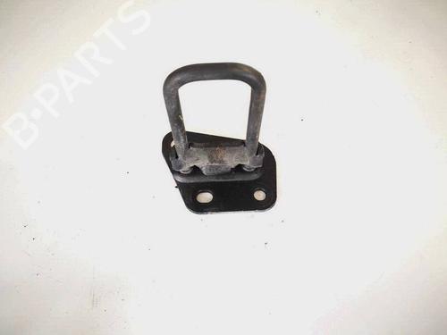 Used Support Support MITSUBISHI ASX (GA_W_) 1.6 MIVEC (GA1W) (116 hp) 32964525 32964525