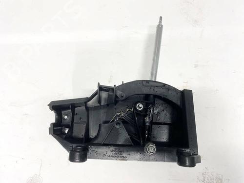 Gearstang Gearstang 35063475 35063475