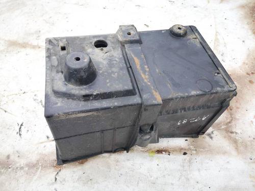 Used Support Support FORD KUGA I 2.0 TDCi (136 hp) 35210970 35210970