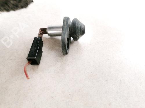 Electronic module KIA RIO I Saloon (DC_) 1.3 | BP35580923M83 - Image 2