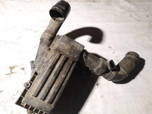 Used Air filter box Air filter box VW TOURAN (1T1, 1T2) 1.9 TDI (90 hp) 35231808 35231808