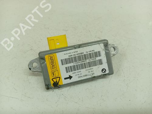 Used Electronic sensor Electronic sensor 39483954 39483954