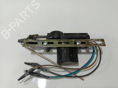 Electronic module FORD TRANSIT Van (FA_ _) 2.2 TDCi | BP34947446M83 - Image 2