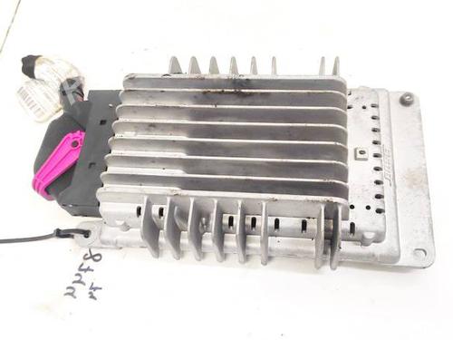 Used Electronic module Electronic module 35333775 35333775