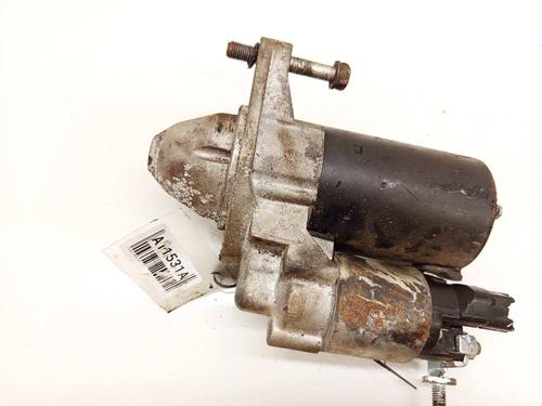 Used Starter Starter 39253471 39253471