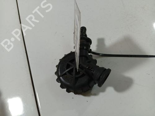 Pipe AUDI A3 (8P1) 2.0 TDI 16V | BP40276221M125 - Image 4
