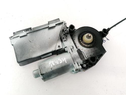 Used Right front window motor Right front window motor 35391497 35391497