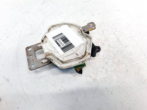 Electronic module HONDA CR-V III (RE_) 2.0 i-VTEC (RE5, RE1) | BP32584218M83  - Image 7