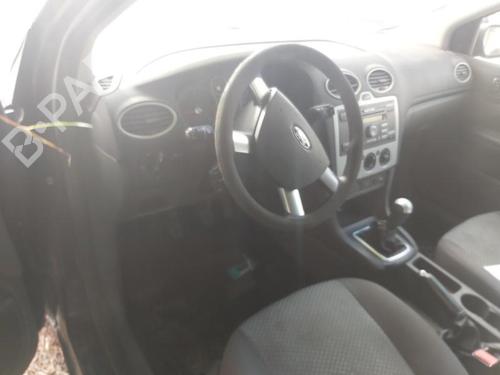 Engine mount FORD FOCUS II (DA_, HCP, DP) 1.6 TDCi | BP33105209M89  - Image 8