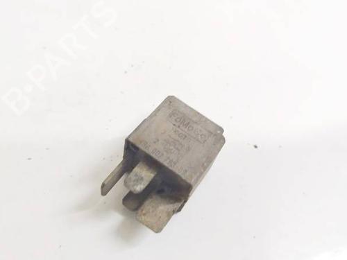 Used Other Other FORD GALAXY II (WA6) 2.0 TDCi (140 hp) 32545273 32545273