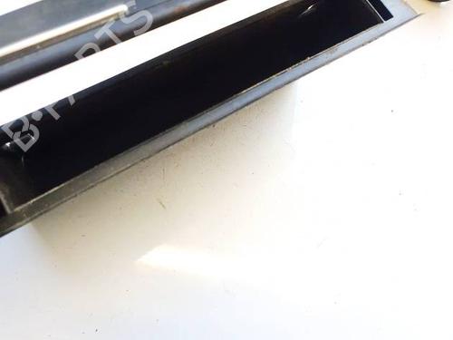 Glove box SEAT EXEO (3R2) 2.0 TDI | BP34943090C95 - Image 3