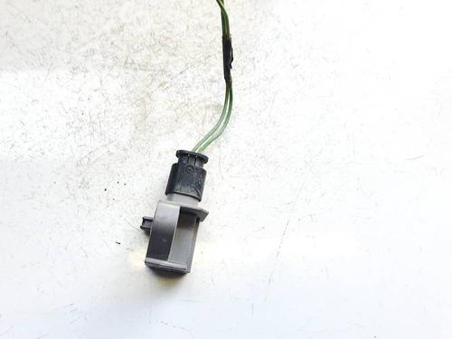 elektronisk-modul-dodge-journey-2008-32608398 main image