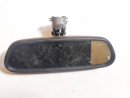 rear-mirror-citroen-ds4-nx_-2011-2012-2013-2014-2015-35071318 main image