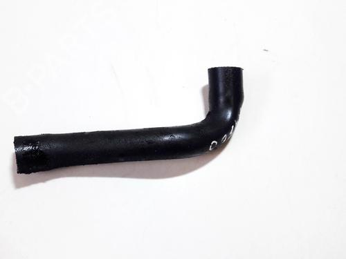 Used Pipe Pipe 35599922 35599922