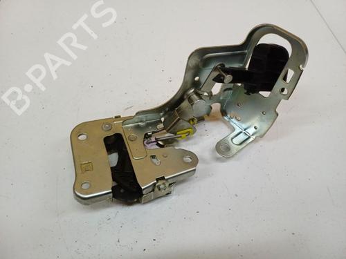 Electronic module TOYOTA AURIS (_E15_) 2.0 D-4D (ADE150_, ADE150R) | BP38630713M83 - Image 3