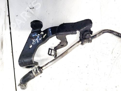 Pipe VW PASSAT B6 (3C2) 2.0 TDI | BP35296820M125 - Image 3