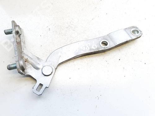 Used Hinge/Door check strap Hinge/Door check strap HONDA FR-V (BE) 1.7 (BE1) (125 hp) 35120566 35120566