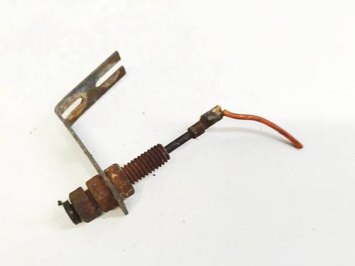 Used Electronic module Electronic module 34889472 34889472