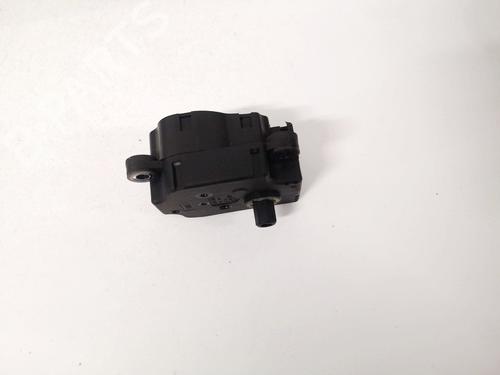 electronic-module-peugeot-807-eb_-2002-32890598 main image