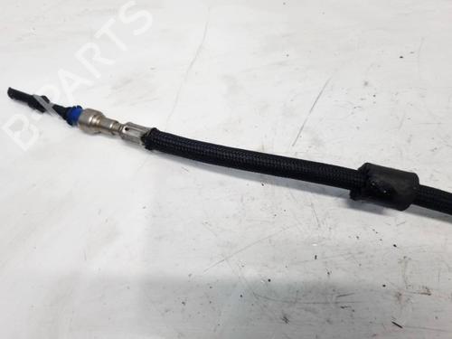 Pipe BMW 3 (E90) 325 i | BP34773786M125 - Image 2
