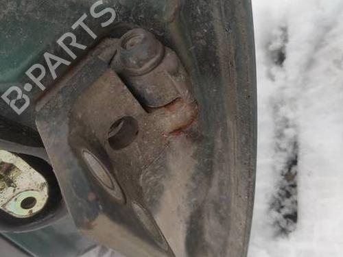 hingedoor-check-strap-vw-polo-6n2-1999-2000-2001-32605083 main image