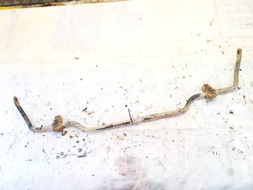 Used Anti roll bar Anti roll bar 35388025 35388025