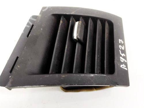 Used Air vent Air vent MITSUBISHI LANCER VIII (CY_A, CZ_A) 2.0 DI-D (CY8A) (140 hp) 32959509 32959509
