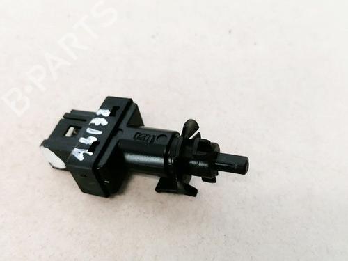 Electronic module MERCEDES-BENZ C-CLASS (W203) C 200 Kompressor (203.042) | BP35613977M83 - Image 1